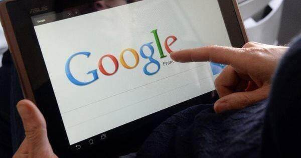 Google ‘quay xe’, không loại bỏ cookie trên trình duyệt Chrome