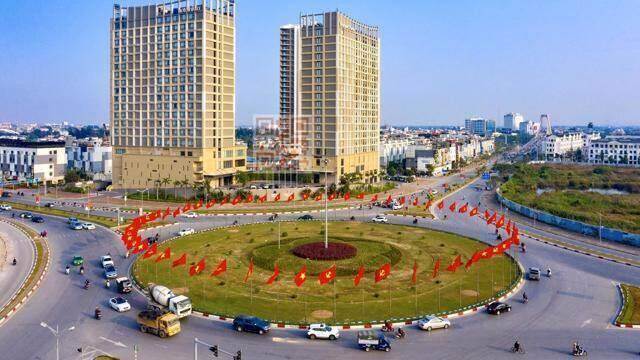 Hải Phòng giãn tiến độ 4 dự án hạ tầng giao thông do chưa bố trí được nguồn vốn đầu tư công