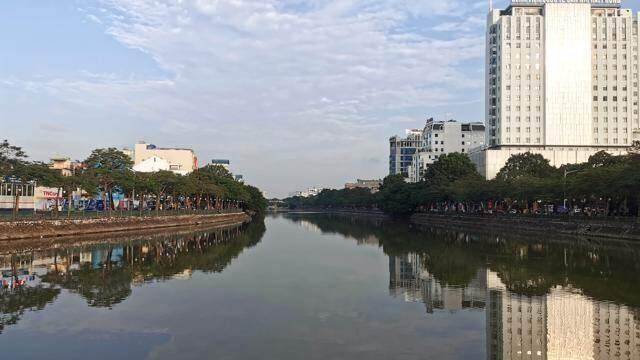 Hải Phòng nghiên cứu thêm ý tưởng thiết kế phục dựng 2 cây cầu bắc qua sông và hồ Tam Bạc