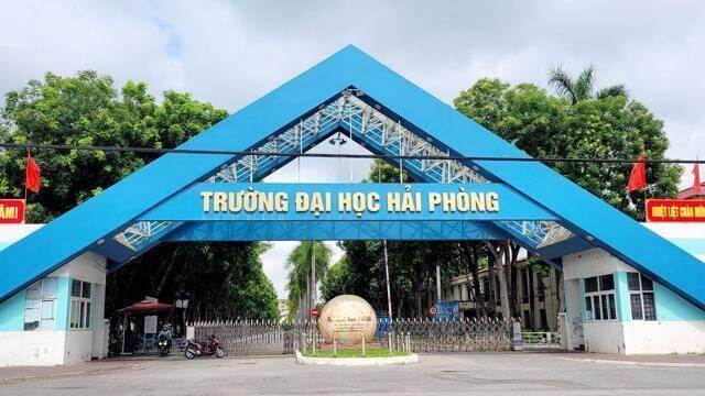 Hải Phòng sẽ đào tạo 1.000 – 1.200 kỹ sư, chuyên gia vi mạch bán dẫn