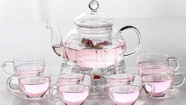 Khoảng cách nhập siêu từ Thái Lan đã được thu hẹp Khoảng cách nhập siêu từ Thái Lan đã được thu hẹp