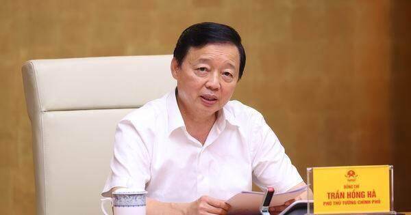 Không được lãng phí nguồn lực đầu tư của doanh nghiệp