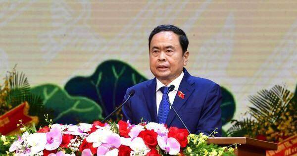 Kiểm toán Nhà nước đã giúp Ngân sách tiết kiệm chi hàng nghìn tỷ đồng