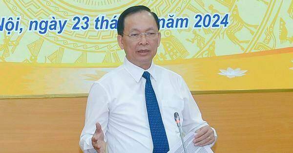 Lãi vay mua nhà ở xã hội sẽ thấp hơn lãi suất thương mại 3% Lãi vay mua nhà ở xã hội sẽ thấp hơn lãi suất thương mại 3%