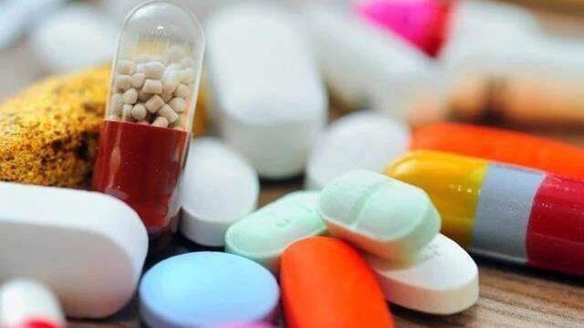 Loạt công ty dược bị xử phạt hàng trăm triệu đồng Loạt công ty dược bị xử phạt hàng trăm triệu đồng