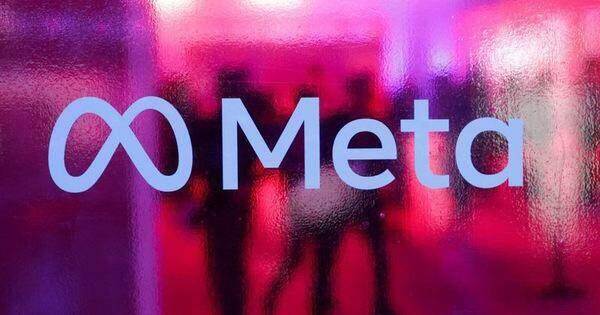 Meta phải trả 1,4 tỉ USD vì tính năng ‘gắn thẻ’ bạn bè
