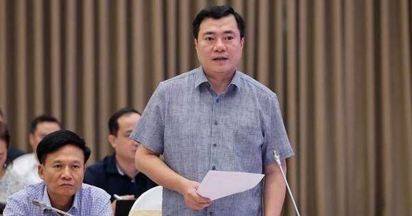 Mua bán điện không qua EVN, vừa làm vừa rút kinh nghiệm