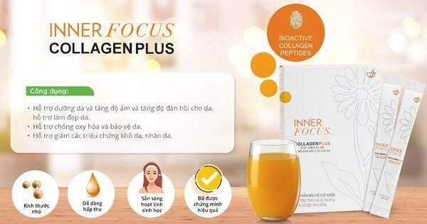 Mua hàng qua kênh chính thức để đảm bảo quyền lợi