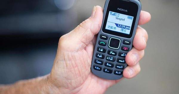 Người dân chuyển mạng 2G sang 4G để không bị bỏ lại phía sau