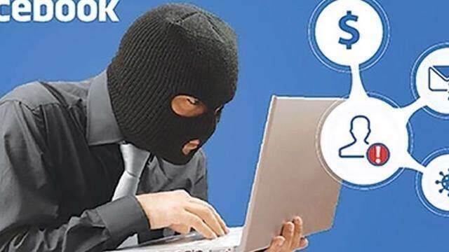 Nhận diện, phòng tránh 6 hình thức lừa đảo trực tuyến người dùng mạng xã hội