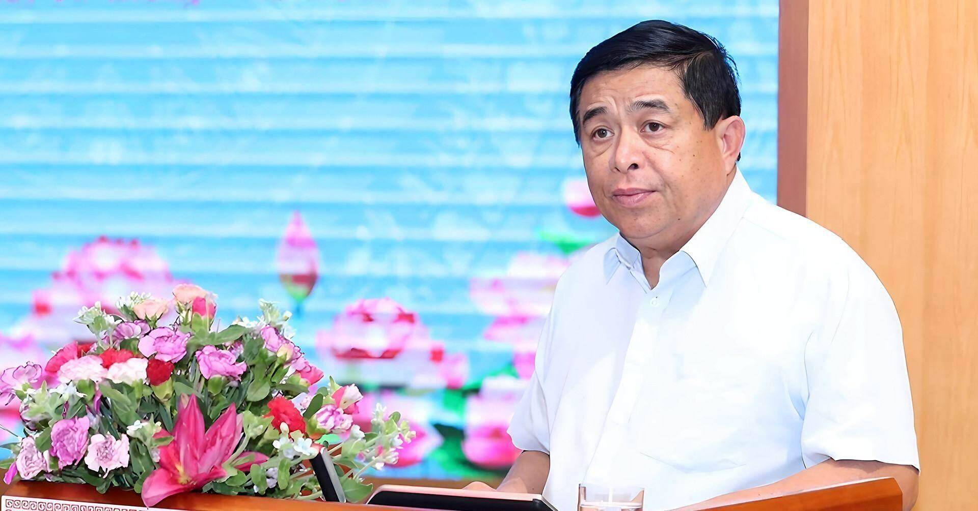 Nhiều chỉ tiêu kinh tế vượt kỳ vọng nhưng không được thỏa mãn, chủ quan
