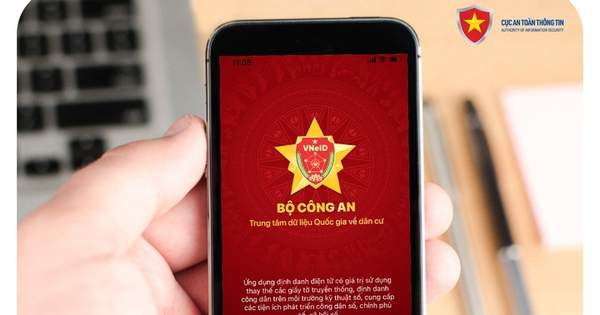 Nhiều người dân vẫn “nhẹ dạ cả tin”