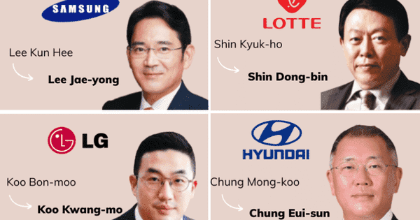 Nhiều tỷ USD và các dự án lớn sẽ tấp nập “cập bến”