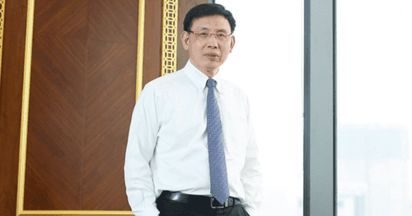 Nhờ có AI, FPT và Việt Nam đang có lần đầu cùng điểm xuất phát với các quốc gia trên thế giới Nhờ có AI, FPT và Việt Nam đang có lần đầu cùng điểm xuất phát với các quốc gia trên thế giới