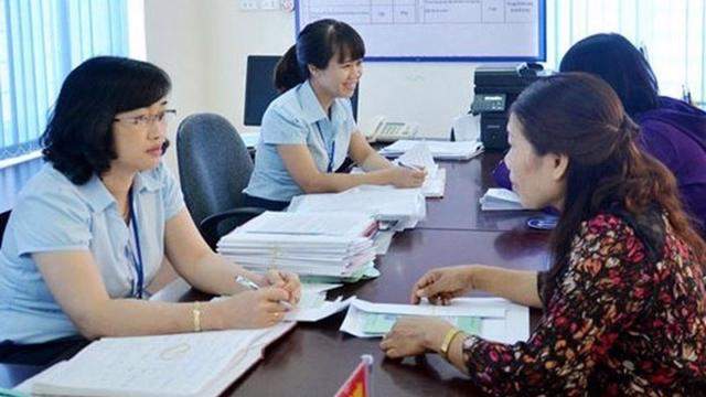 Nữ lãnh đạo, quản lý của Hà Nội và TP. HCM được nghỉ hưu ở tuổi cao hơn Nữ lãnh đạo, quản lý của Hà Nội và TP. HCM được nghỉ hưu ở tuổi cao hơn