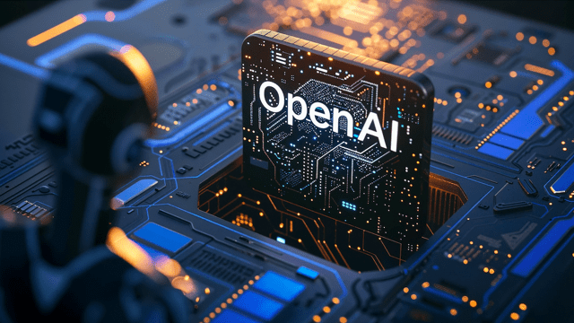 OpenAI công bố phiên bản mini của mô hình mạnh mẽ nhất GPT-4o