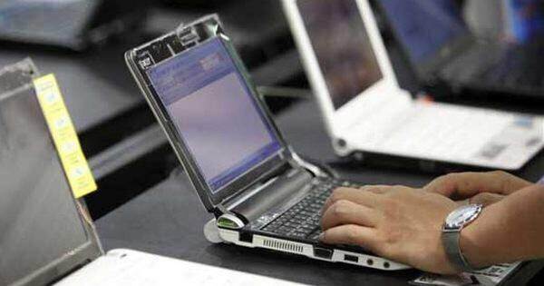 Phát hiện hàng chục website giả mạo ngân hàng VIB, Techcombank, HDBank…