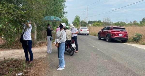Thị trường bất động sản sẽ vực dậy nửa sau 2023, phân khúc nào dẫn đầu? Thị trường bất động sản sẽ vực dậy nửa sau 2023, phân khúc nào dẫn đầu?