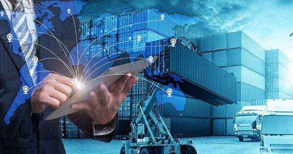 Tỷ trọng giá trị tăng thêm của kinh tế số trong GDP có xu hưởng giảm, vì sao?