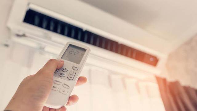 VCCI nêu lý do không đánh thuế tiêu thụ đặc biệt với xăng và điều hoà nhiệt độ VCCI nêu lý do không đánh thuế tiêu thụ đặc biệt với xăng và điều hoà nhiệt độ
