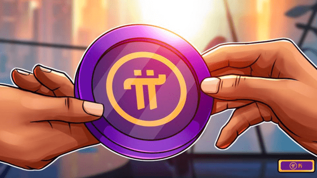 Vì sao Pi Network dần bị người dùng “tẩy chay”?