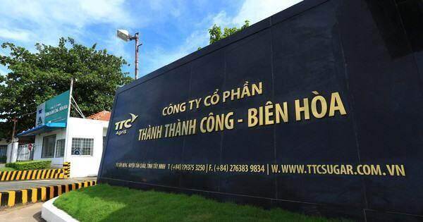 Vì sao lãnh đạo Thành Thành Công