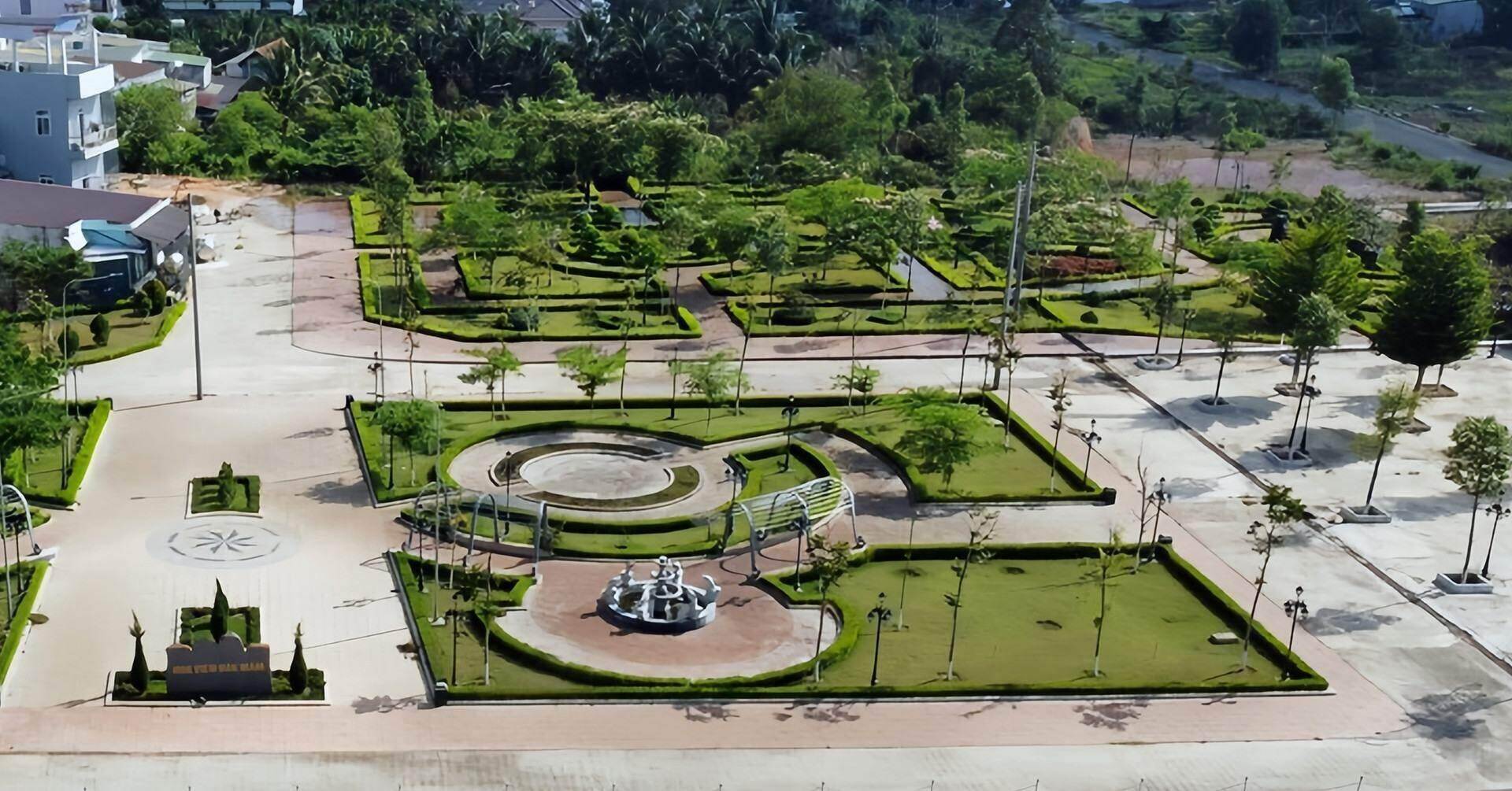 Vô địch trúng thầu, 50 công ty vươn vòi