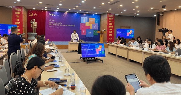 Xu hướng tất yếu để cân bằng sức khỏe và kinh tế Xu hướng tất yếu để cân bằng sức khỏe và kinh tế