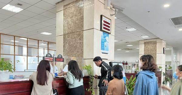 Xuyên Việt Oil nợ thuế hơn 1.700 tỷ đồng