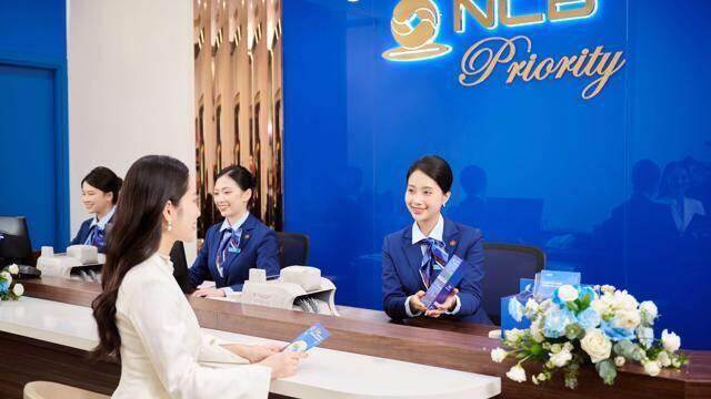 Được duyệt phương án tầm nhìn đến năm 2030, NCB quyết liệt tái cơ cấu theo đúng lộ trình Được duyệt phương án tầm nhìn đến năm 2030, NCB quyết liệt tái cơ cấu theo đúng lộ trình