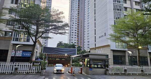 Đủ kiểu lý do khiến cho vay mua nhà… vẫn ế!