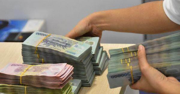 Tá hỏa vì không vay vốn cũng bị “khủng bố” đòi nợ