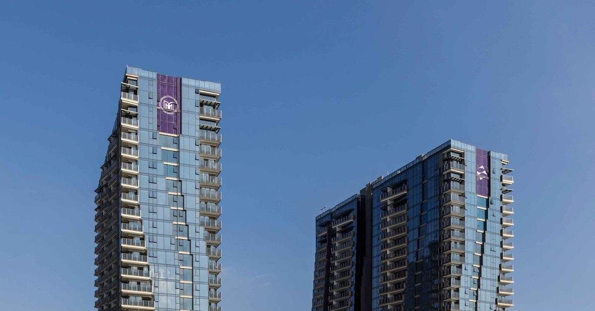 Chi tiết 5 dự án bất động sản tại TPHCM được gỡ vướng pháp lý hoàn toàn Chi tiết 5 dự án bất động sản tại TPHCM được gỡ vướng pháp lý hoàn toàn