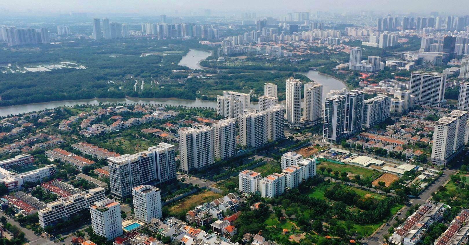 Chủ đầu tư không công khai dự án cắm ngân hàng có thể bị phạt 1 tỷ đồng Chủ đầu tư không công khai dự án cắm ngân hàng có thể bị phạt 1 tỷ đồng