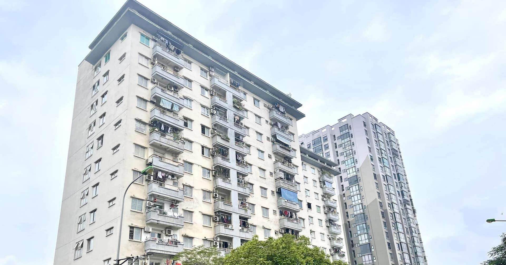 Chủ đầu tư không đề nghị cấp sổ đỏ cho dân có thể bị phạt 600 triệu đồng Chủ đầu tư không đề nghị cấp sổ đỏ cho dân có thể bị phạt 600 triệu đồng