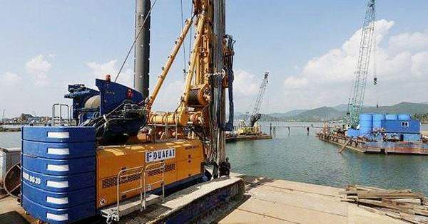 “Ông lớn” ngân hàng thanh lý 10.000 trái phiếu cầm cố của Công ty Đua Fat