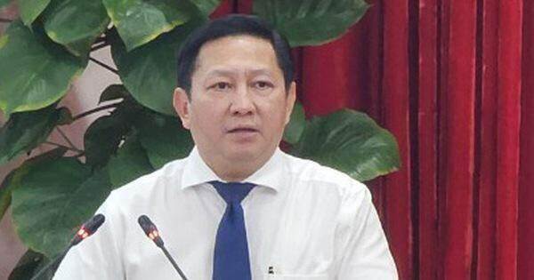 Bình Dương muốn bán đấu giá nhiều khu đất để phát triển hạ tầng Bình Dương muốn bán đấu giá nhiều khu đất để phát triển hạ tầng