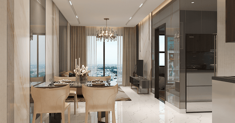 Hà An bàn giao loạt sản phẩm bất động sản trong 6 tháng đầu năm Hà An bàn giao loạt sản phẩm bất động sản trong 6 tháng đầu năm