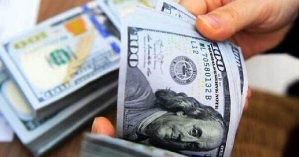 Nhiều ‘đại gia’ tại Hà Nội bị lừa 140 tỷ đồng vì chiêu trò góp vốn mua USD giá rẻ