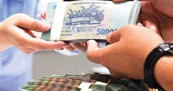 Nhiều “ông lớn” nhập cuộc Nhiều “ông lớn” nhập cuộc