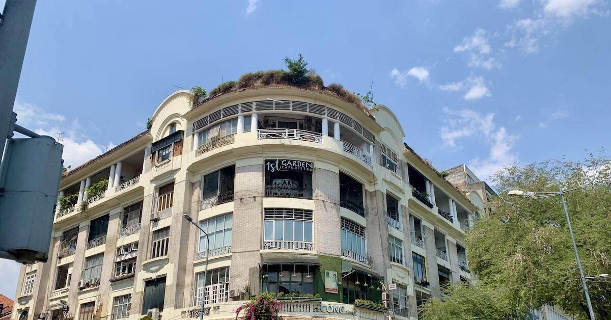 Giá đất TPHCM sắp tăng vẫn thấp hơn thị trường, có nơi đã giao dịch 2 tỷ đồng/m2 Giá đất TPHCM sắp tăng vẫn thấp hơn thị trường, có nơi đã giao dịch 2 tỷ đồng/m2