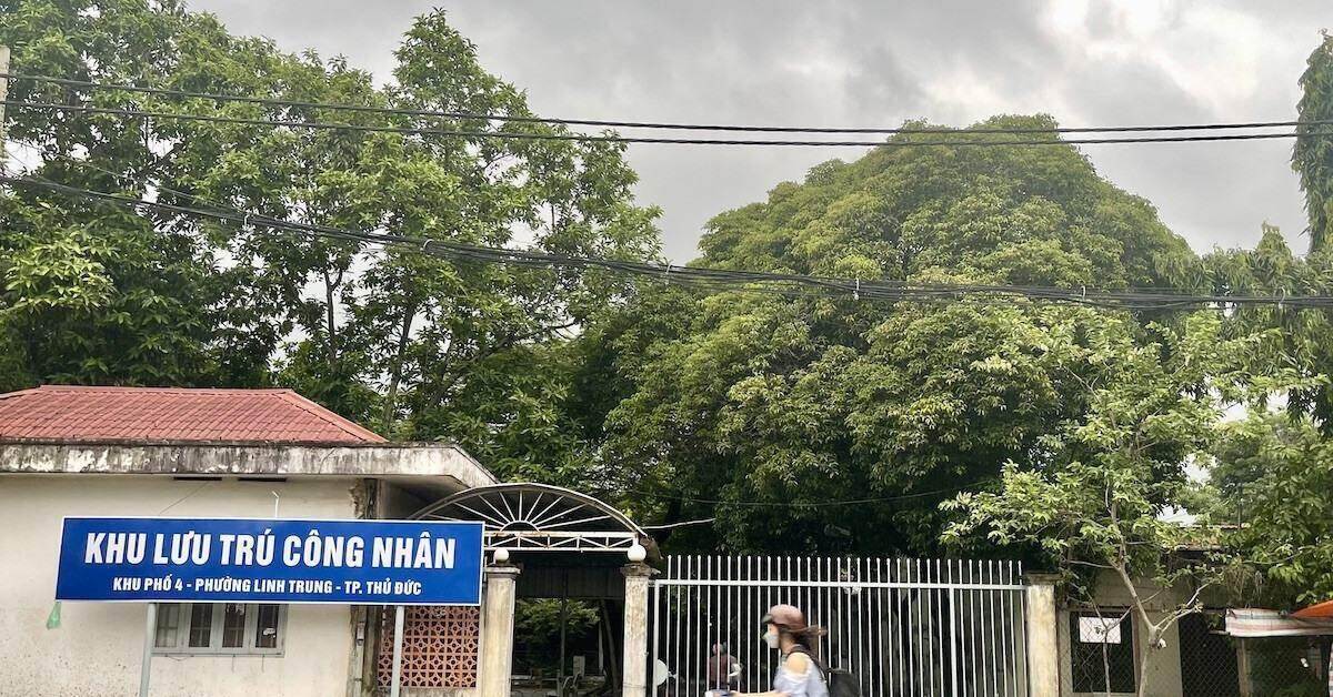 Chuyên gia nói gì về đề xuất gói vay mua nhà ở xã hội lãi suất 4,8%/năm? Chuyên gia nói gì về đề xuất gói vay mua nhà ở xã hội lãi suất 4,8%/năm?