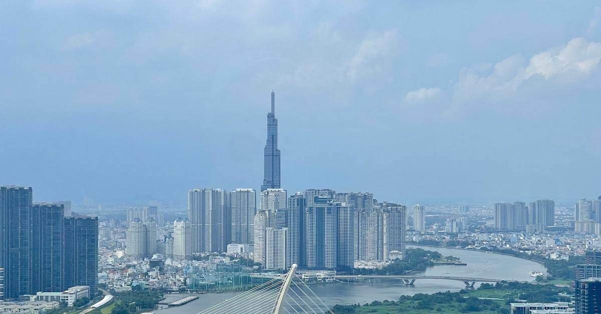 Đề xuất lãi vay mua nhà xã hội 4,8%/năm; Khánh Hoà định lại giá đất hơn 60 dự án Đề xuất lãi vay mua nhà xã hội 4,8%/năm; Khánh Hoà định lại giá đất hơn 60 dự án