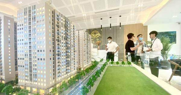 Đà Nẵng cho thuê chung cư số lượng lớn với giá từ 2,5 triệu đồng/căn Đà Nẵng cho thuê chung cư số lượng lớn với giá từ 2,5 triệu đồng/căn