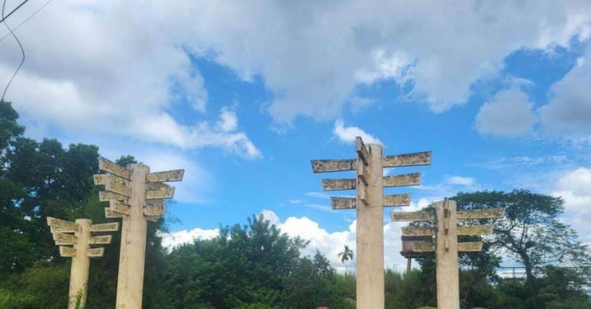Rà soát 2 năm, Lâm Đồng chưa thể thu hồi đất dự án của Công ty Trung Nguyên Rà soát 2 năm, Lâm Đồng chưa thể thu hồi đất dự án của Công ty Trung Nguyên