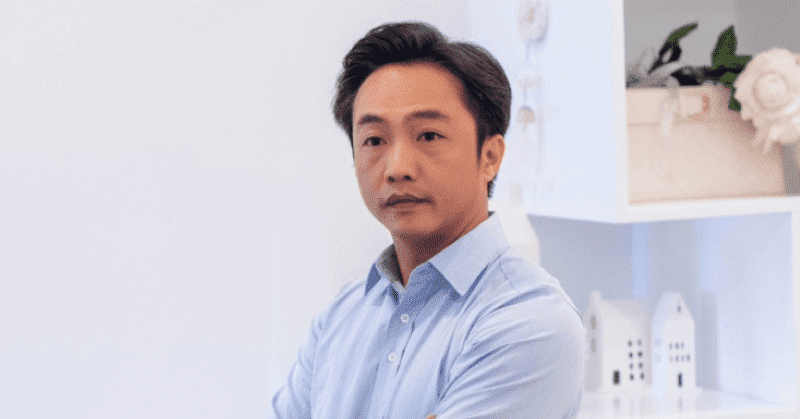 Trước khi quay lại điều hành Quốc Cường Gia Lai, Cường ‘đô la’ làm ăn ra sao? Trước khi quay lại điều hành Quốc Cường Gia Lai, Cường ‘đô la’ làm ăn ra sao?