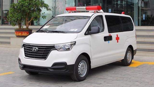 Bất cập chính sách thuế tiêu thụ đặc biệt với xe hybrid và ô tô chuyên dùng Bất cập chính sách thuế tiêu thụ đặc biệt với xe hybrid và ô tô chuyên dùng
