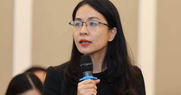 Nhà đầu tư nước ngoài có nhiều cơ hội tham gia quá trình tái cơ cấu tổ chức tín dụng Nhà đầu tư nước ngoài có nhiều cơ hội tham gia quá trình tái cơ cấu tổ chức tín dụng