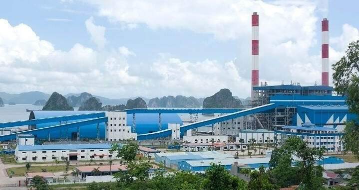 30 năm tăng trưởng ổn định, bền vững