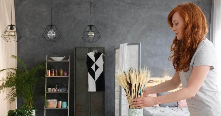 5 sai lầm khiến không gian nội thất đắt giá trở nên rẻ tiền 5 sai lầm khiến không gian nội thất đắt giá trở nên rẻ tiền